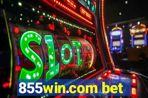 855win.com bet